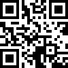 https://isna.ir/xdT6xy