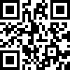 https://isna.ir/xdQkb3