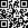 https://isna.ir/xdHHvn