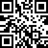https://isna.ir/xdGHbz