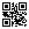 isna.ir/xdWsPr