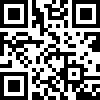 https://isna.ir/xdJGKd