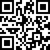 https://isna.ir/xdNgQs