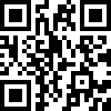 https://isna.ir/xdWwBy