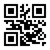 isna.ir/xdVWkK
