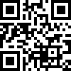 https://isna.ir/xdX7wS