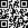 https://isna.ir/xdPqfP