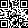https://isna.ir/xdTw9H