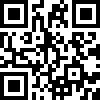 https://isna.ir/xd3SWG