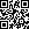 https://isna.ir/xcY3mm