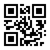 isna.ir/xdQc3j