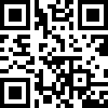 https://isna.ir/xdVj25