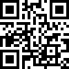 https://isna.ir/xdQS3Y