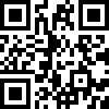 https://isna.ir/xdN7mG