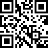 https://isna.ir/xdGrGw