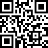 https://isna.ir/xdG9B2