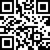 https://isna.ir/xdF563