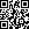 https://isna.ir/xdK5kc