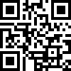 https://isna.ir/xdNpfv