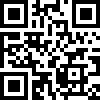 https://isna.ir/xdRkTK