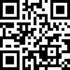 https://isna.ir/xdQmtZ