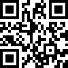 https://isna.ir/xdMSw3