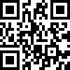 https://isna.ir/xdKh6Y