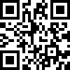https://isna.ir/xdMJt7