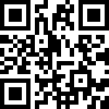 https://isna.ir/xdVfcG