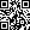 https://isna.ir/xhcgw