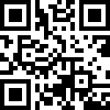 https://isna.ir/xdTVXK