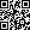 https://isna.ir/xcZVzF