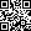 https://isna.ir/xdK7yJ