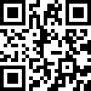 https://isna.ir/xd4NJk