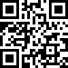 https://isna.ir/xdHRZC