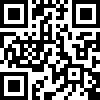 https://isna.ir/x7x6h