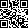 https://isna.ir/xdMMCt
