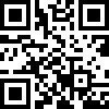 https://isna.ir/xdK4sY