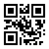 isna.ir/xdMqRh