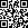 https://isna.ir/xdMbLp