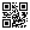 isna.ir/xdWp5G