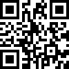 https://isna.ir/xdGFVW