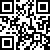 https://isna.ir/xdJgJV