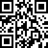 https://isna.ir/xbFvh