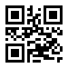 isna.ir/xdVcsb