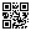 isna.ir/xdJ5Pg