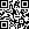 https://isna.ir/xdRnxw