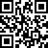 https://isna.ir/xd329Q