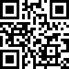 https://isna.ir/xdDyLX