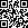 https://isna.ir/xdRXtm